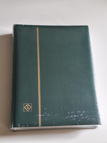 Classificatore verde - classificatore,