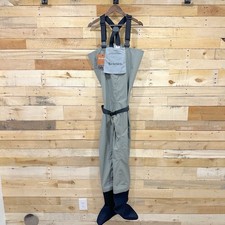 Calza Simms Freestone Waders
