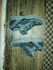 Scarpe DC OG Spectre 10,5