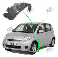 Passaruota Parasassi Locaro