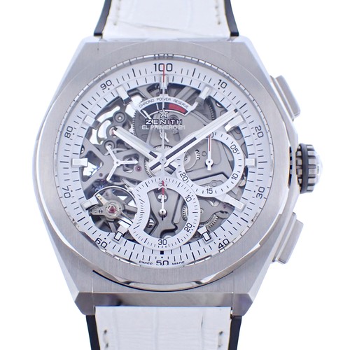 Orologio uomo japan - japan, limited