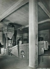 2 FOTO BERNINI MELDOLESI