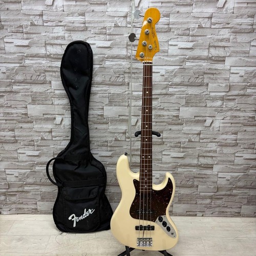 Basso elettrico fender japan - elettrico,