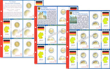 ABAFIL FOGLI DI AGGIORNAMENTO