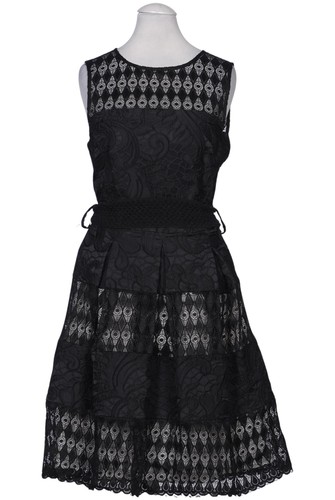 Rinascimento abito donna - abito, dress