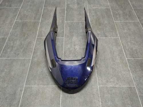 Honda cbr 600 1999 - 600, 1999-2000