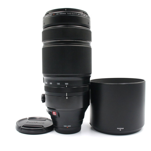 Fujifilm fuji fujinon - fuji,