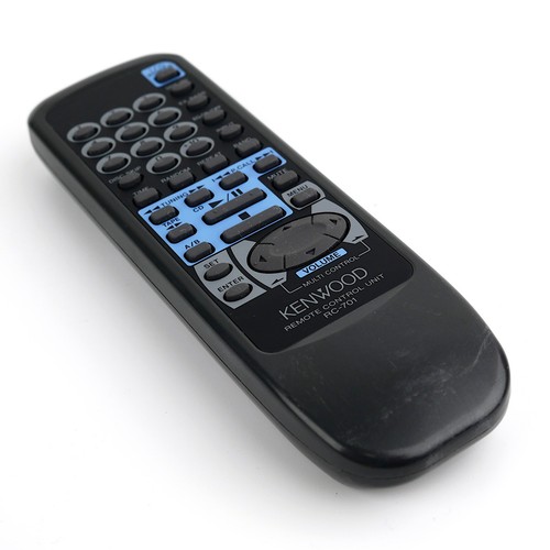 Tested kenwood 701 oem - tested,