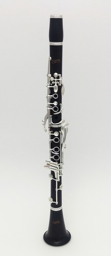 Alysee clarinetto sib cl816d - sib,