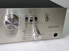 TELEFUNKEN TA-350 B STEREO