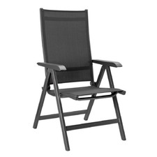Kettler basic plus - basic, poltrona