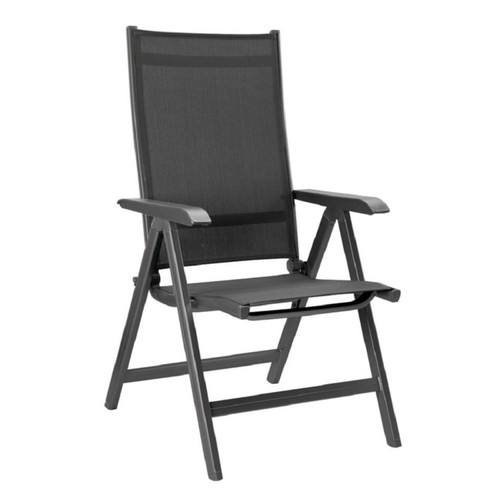 Kettler basic plus - kettler, poltrona