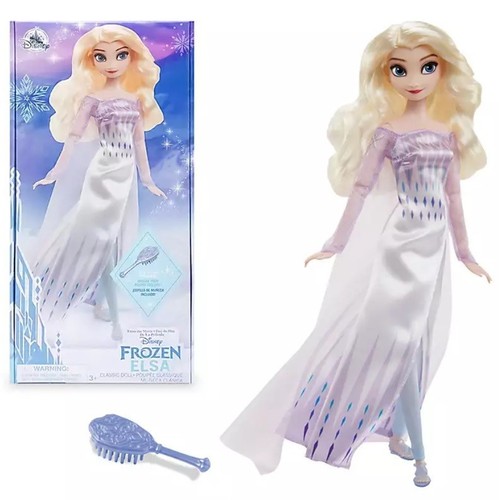 Disney frozen elsa - frozen, con