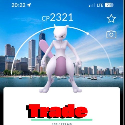 Pkmn mewtwo chicago bkg - -,