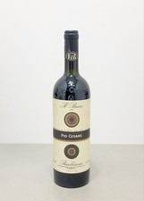 Barbaresco IL Bricco 1997 Pio