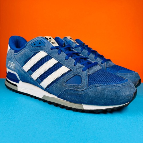 Sneakers adidas originals - sneakers,
