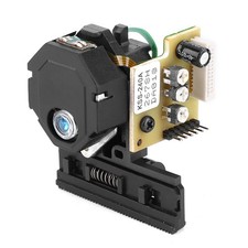 KSS-240A Obiettivo di ricambio generico KSS240 pickup ottico DVD 1 PZ