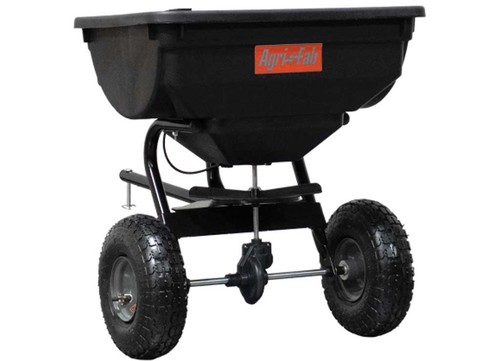 Agri fab 0530 - 45-0530, spandiconcime