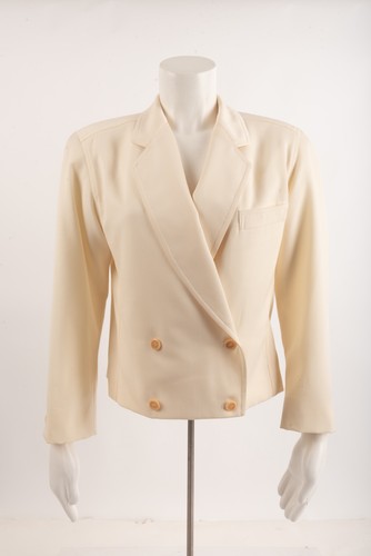 Giacca tuta blazer corto - , donna