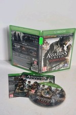 Assassins Creed Syndicate