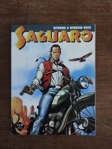 2012 saguaro giugno - 2012, 06