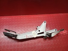 PEDANA PEDALINO SUPPORTO