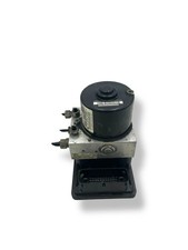 Centralina abs per opel astra - abs,
