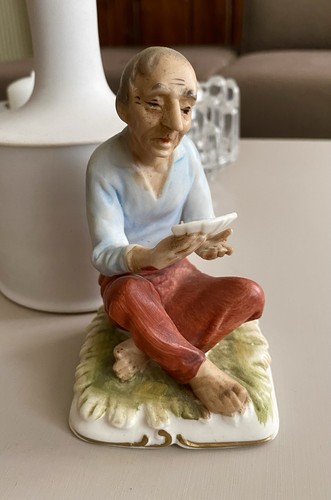 Ceramica antica porcellana - ceramica,
