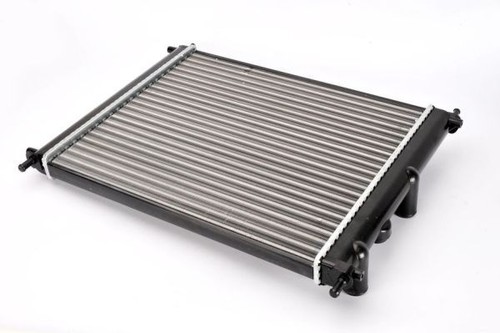 Fits for fiat brava 16v - brava, 1.2