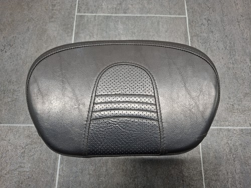 Harley davidson flhx - harley,