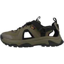 Teva Hurricane XLT3 CT sandalo