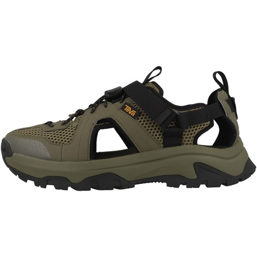 Teva hurricane xlt3 sandali - xlt3,