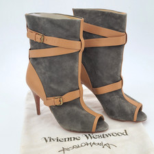 Stivaletto Vivienne Westwood