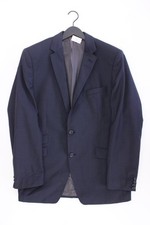 Atelier Torino blazer per uomo