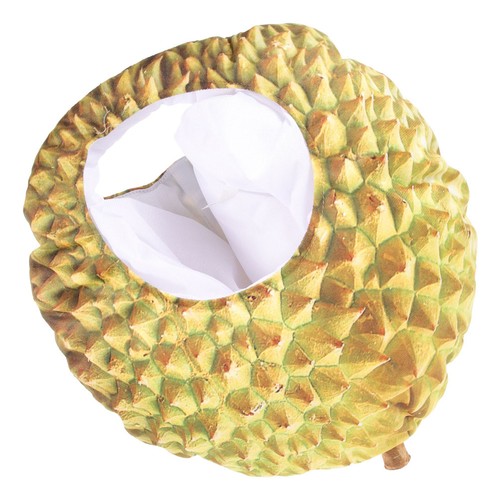 Cappello carnevale bombetta - cappello, da