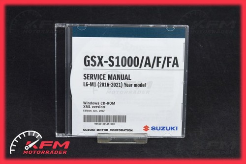 Suzuki gsx 1000 manuale - suzuki,