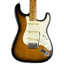 Fender Japan ST57 57’