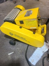 Seghetto per piastrelle