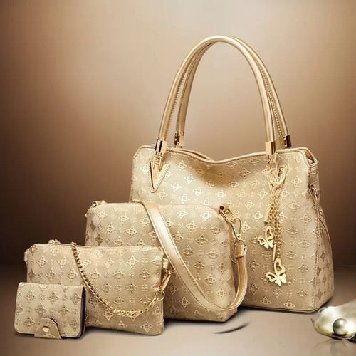 Borse donna set pezzi - borse, di