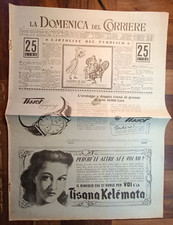 Pubblicita' Orologi Tissot