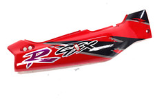 Suzuki GSX-R 1100 1993 Carena