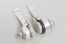 Cambio Downtube Campagnolo