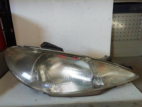 6205s9 faro fanale - 6205s9,