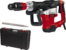 Einhell trapano martello - einhell,