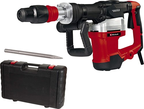 Einhell trapano martello - einhell,