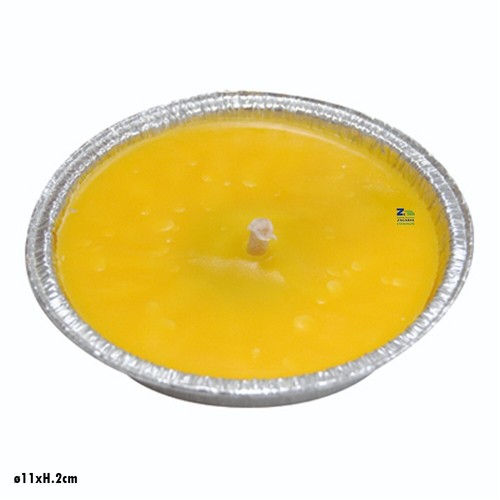 Citronella candela - citronella, d.11