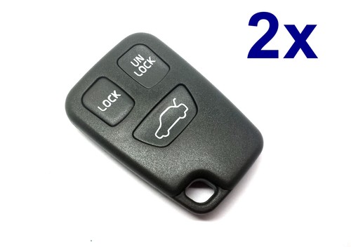 Auto chiave alloggiamento - auto,