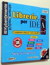 windows pc COMPUTER  LIBRERIE