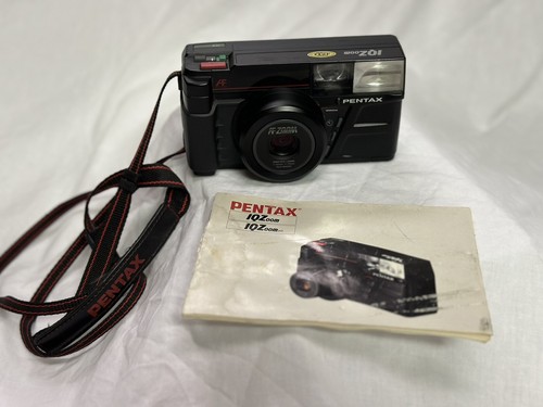 Pentax zoom af - 70,