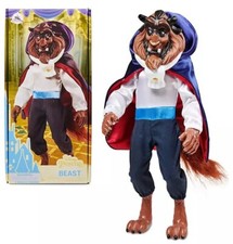Principesse disney bestia - disney,